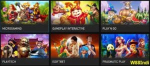 x5Betclub-slots  ph0 r.